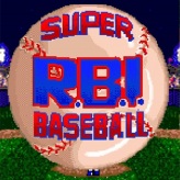 super r.b.i. baseball