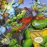 teenage mutant ninja turtles 3