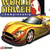 world driver championship