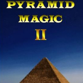 pyramid magic 2