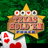 texas hold 'em poker