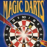 magic darts